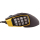 Corsair Scimitar PRO (RGB, czarno-żółta) - 343844 - zdjęcie 3